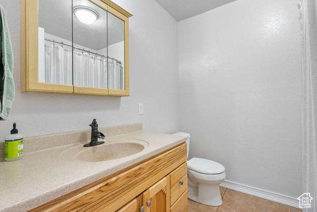 Photo 20 for MLS #2073744 at 270 N 100 West