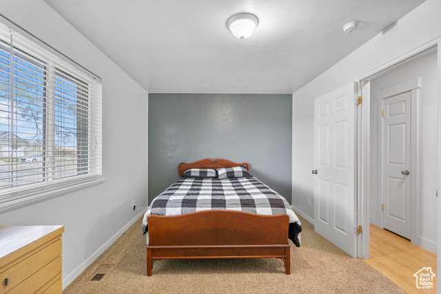 Photo 13 for MLS #2073744 at 270 N 100 West