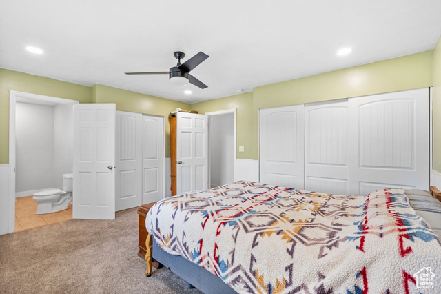 Photo 18 for MLS #2073744 at 270 N 100 West