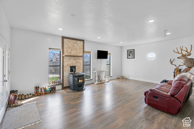 Photo 12 for MLS #2073744 at 270 N 100 West