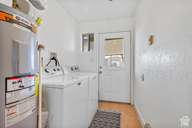 Photo 21 for MLS #2073744 at 270 N 100 West