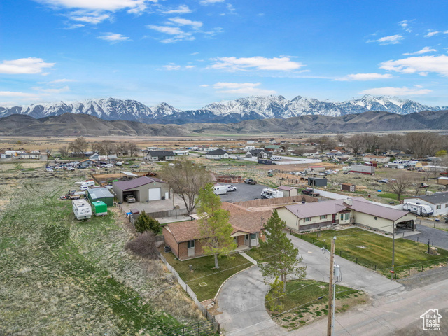 Photo 37 for MLS #2073744 at 270 N 100 West