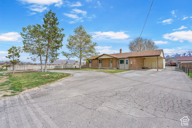 Photo 35 for MLS #2073744 at 270 N 100 West