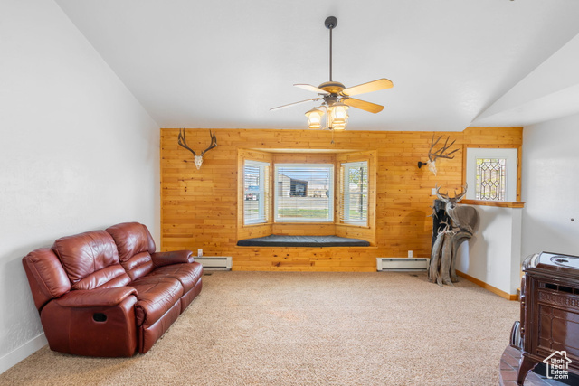 Photo 9 for MLS #2073744 at 270 N 100 West