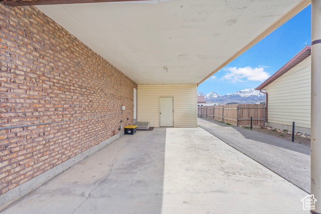 Photo 42 for MLS #2073744 at 270 N 100 West