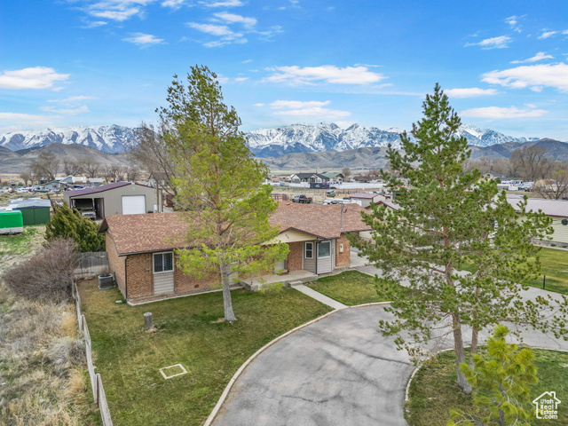 Photo 36 for MLS #2073744 at 270 N 100 West