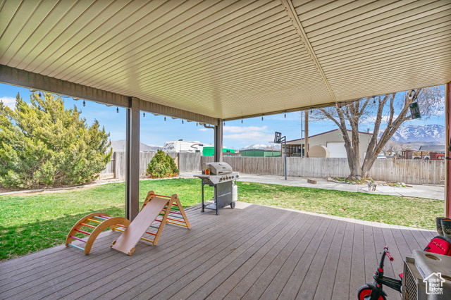 Photo 23 for MLS #2073744 at 270 N 100 West
