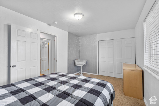Photo 14 for MLS #2073744 at 270 N 100 West