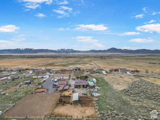 Photo 40 for MLS #2073744 at 270 N 100 West
