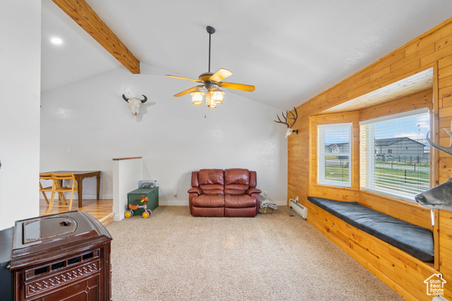 Photo 8 for MLS #2073744 at 270 N 100 West