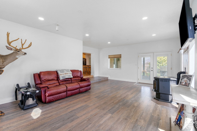 Photo 11 for MLS #2073744 at 270 N 100 West