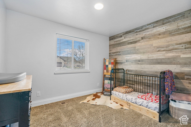 Photo 15 for MLS #2073744 at 270 N 100 West