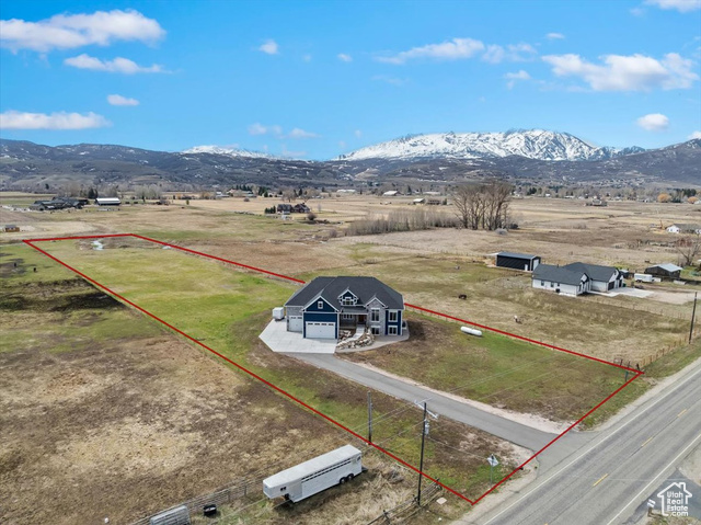 Photo 52 for MLS #2073766 at 8307 E Highway 39