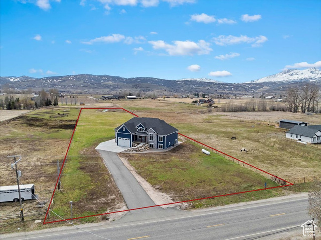 Photo 55 for MLS #2073766 at 8307 E Highway 39