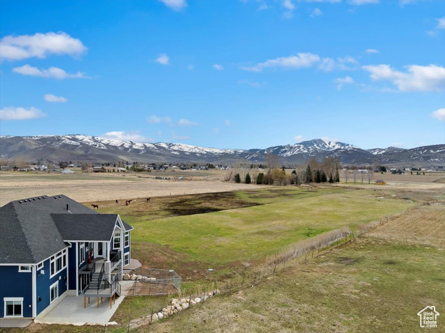 Photo 51 for MLS #2073766 at 8307 E Highway 39