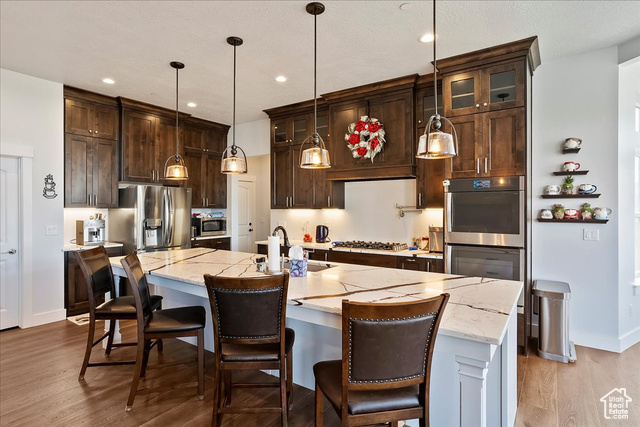 Photo 18 for MLS #2073766 at 8307 E Highway 39