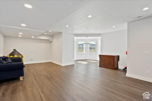 Photo 26 for MLS #2073766 at 8307 E Highway 39