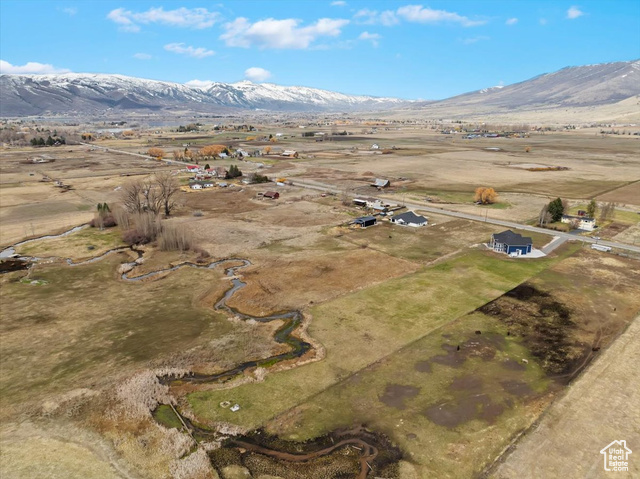 Photo 58 for MLS #2073766 at 8307 E Highway 39