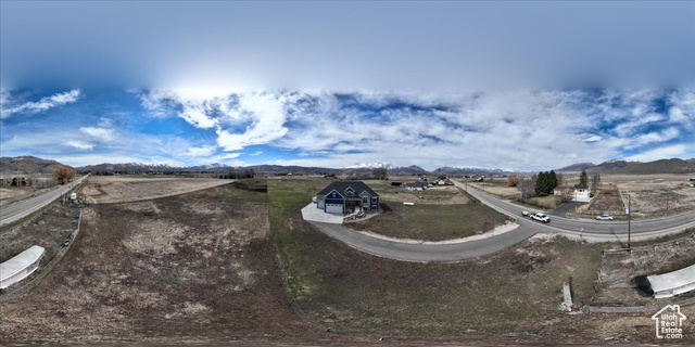 Photo 59 for MLS #2073766 at 8307 E Highway 39
