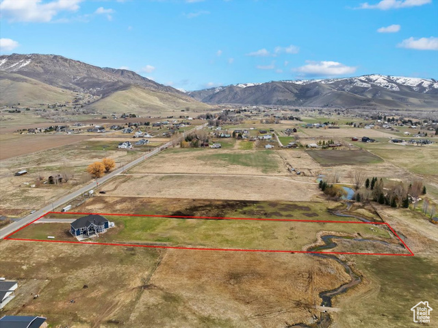 Photo 57 for MLS #2073766 at 8307 E Highway 39