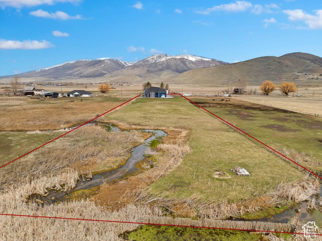 Photo 54 for MLS #2073766 at 8307 E Highway 39