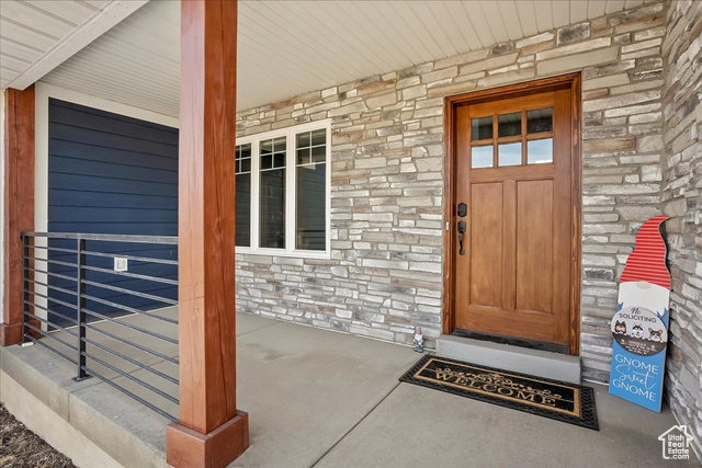 Photo 6 for MLS #2073766 at 8307 E Highway 39