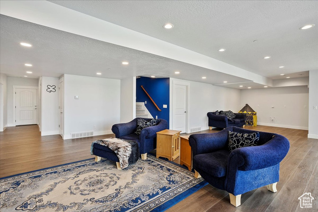 Photo 25 for MLS #2073766 at 8307 E Highway 39