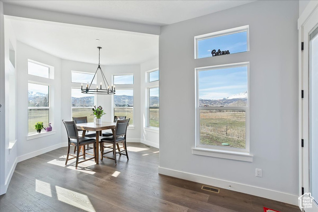 Photo 16 for MLS #2073766 at 8307 E Highway 39