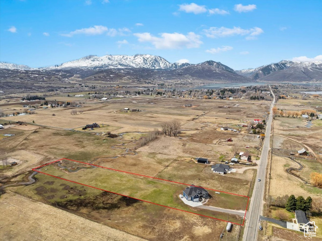 Photo 56 for MLS #2073766 at 8307 E Highway 39