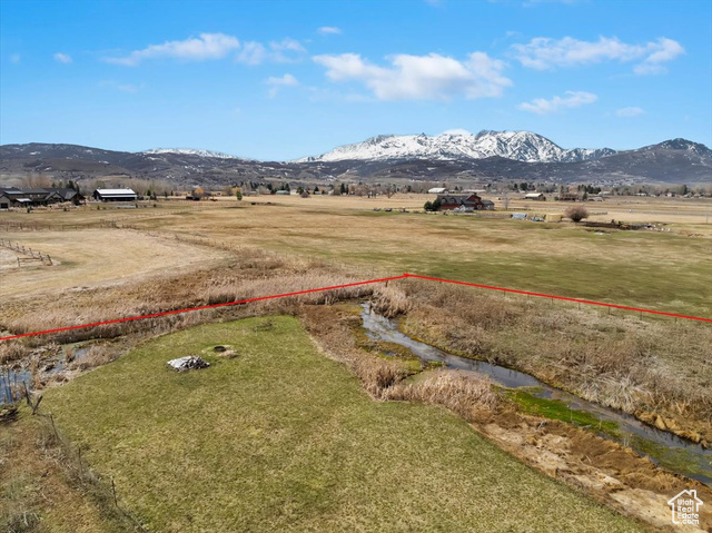 Photo 53 for MLS #2073766 at 8307 E Highway 39