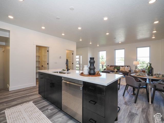 Photo 8 for MLS #2073789 at 843 S Lake St