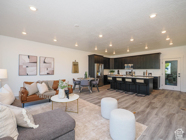 Photo 6 for MLS #2073789 at 843 S Lake St