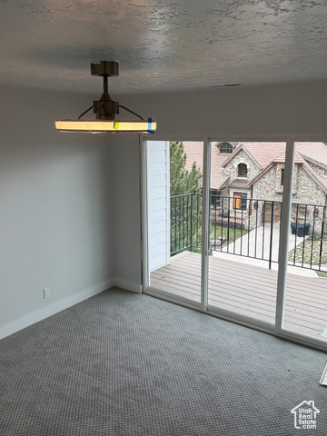 Photo 36 for MLS #2073795 at 1406 Swinton Ln