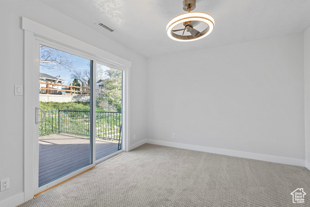 Photo 51 for MLS #2073795 at 1406 Swinton Ln