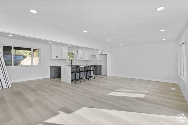Photo 48 for MLS #2073795 at 1406 Swinton Ln