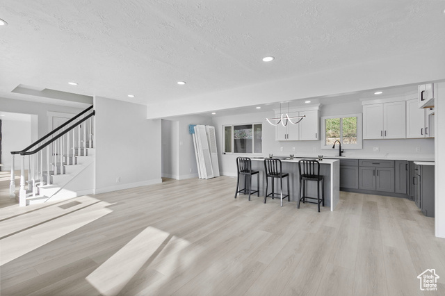 Photo 6 for MLS #2073795 at 1406 Swinton Ln