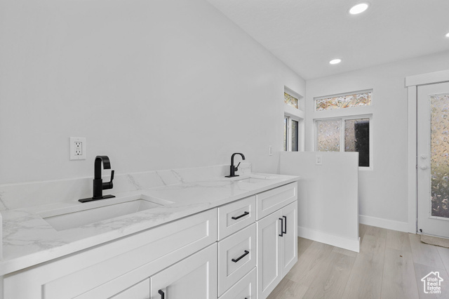 Photo 56 for MLS #2073795 at 1406 Swinton Ln