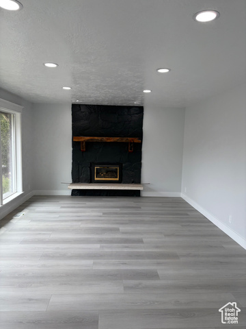Photo 21 for MLS #2073795 at 1406 Swinton Ln