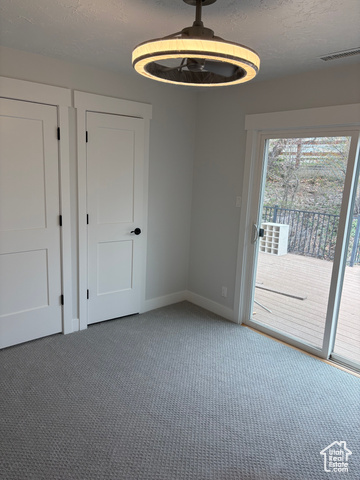 Photo 35 for MLS #2073795 at 1406 Swinton Ln
