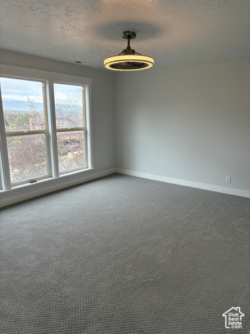 Photo 23 for MLS #2073795 at 1406 Swinton Ln