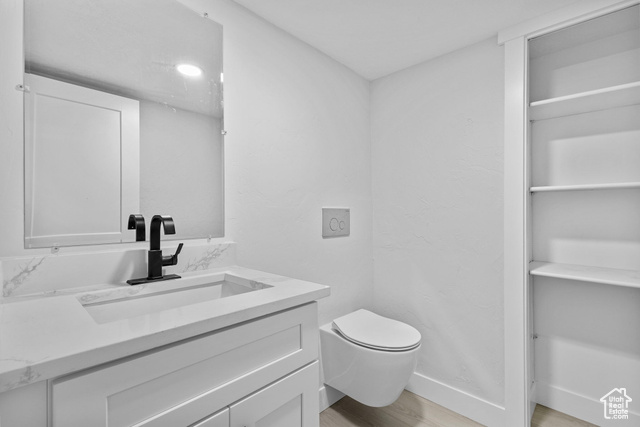 Photo 60 for MLS #2073795 at 1406 Swinton Ln