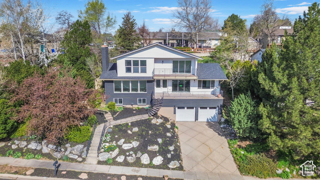 Photo 71 for MLS #2073795 at 1406 Swinton Ln