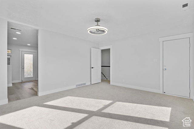 Photo 55 for MLS #2073795 at 1406 Swinton Ln