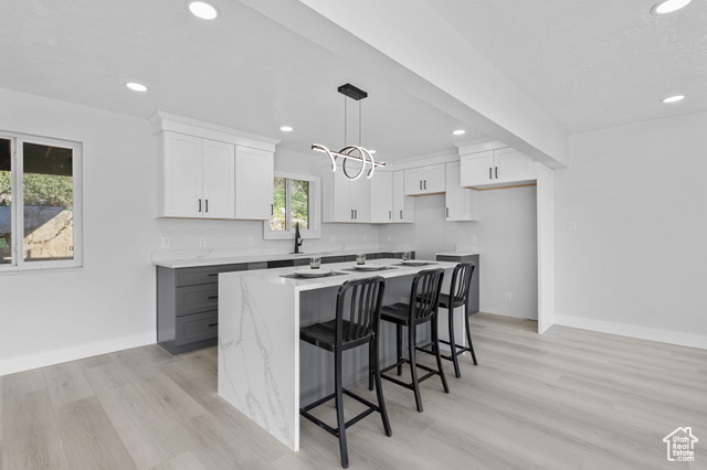 Photo 4 for MLS #2073795 at 1406 Swinton Ln
