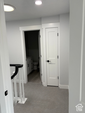 Photo 38 for MLS #2073795 at 1406 Swinton Ln