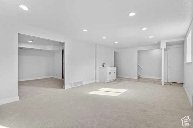 Photo 62 for MLS #2073795 at 1406 Swinton Ln