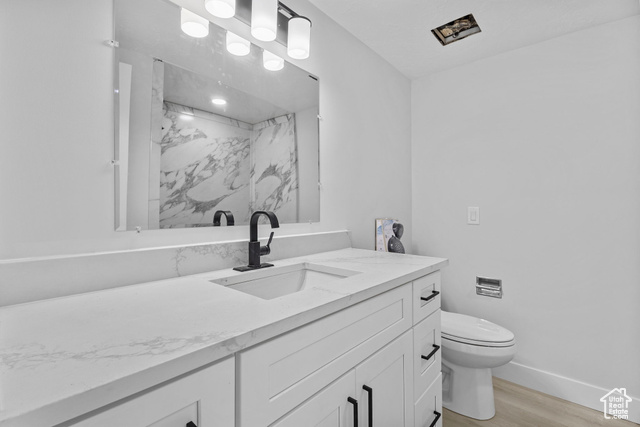 Photo 49 for MLS #2073795 at 1406 Swinton Ln