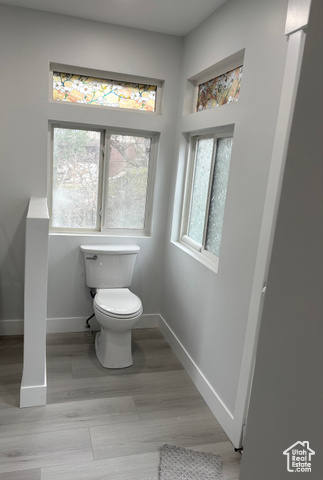Photo 29 for MLS #2073795 at 1406 Swinton Ln