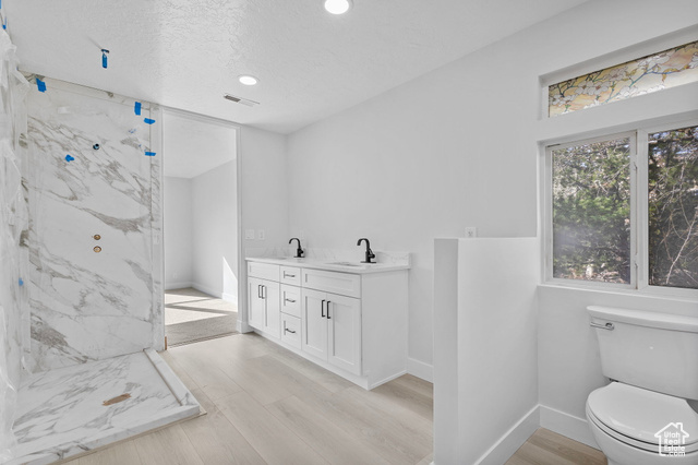 Photo 57 for MLS #2073795 at 1406 Swinton Ln