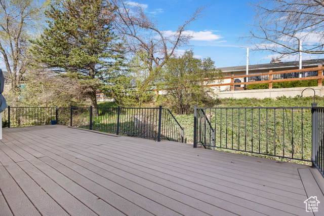 Photo 69 for MLS #2073795 at 1406 Swinton Ln